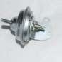 Carter ABF AVS Choke Pull FOR DODGE PLYMOUTH CHRYSLER 1968 1969 1970 1971