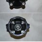 Distributor Cap & Rotor DODGE PLYMOUTH COLT VISTA CORDIA MIGHTY MAX MITSUBISHI PICKUP