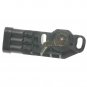 TPS SENSOR 1982 BUICK CAMARO FIREBIRD CELEBRITY CITATION CIERA 2.5L