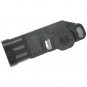 TPS SENSOR 1982 BUICK CAMARO FIREBIRD CELEBRITY CITATION CIERA 2.5L