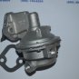 FUEL PUMP OMC Sterndrive Cobra Stern Drive 4.3L 1988 1989 1990 1991 OMC 327 1987-1981
