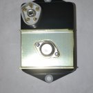 IGNITION MODULE CHRYSLER DODGE PLYMOUTH 4 PIN WILL REPLACE 5 PIN IGNITION MODULE CHRYSLER DODGE PLYMOUTH 4 PIN WILL REPLACE 5 PIN