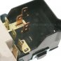 HEADLIGHT SWITCH BUICK 1968 1969 1970 1971 1972