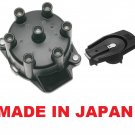Distributor Cap & Rotor Acura CL 1997 1998 1999 3.0L Honda Accord 1998-1999 3.0 Distributor Cap & Rotor Acura CL 1997 1998 1999 3.0L Honda Accord 1998-1999 3.0
