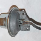 VACUUM ADVANCE FORD PINTO MUSTANG GRANADA MAVERICK MERCURY BOBCAT CAPRI COMET