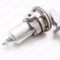 FUEL PUMP MERCURY MARINE 181 3.0L OMC 153 181 250 MERCRUISER 86234a05 86234A4