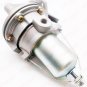 FUEL PUMP MERCURY MARINE 181 3.0L OMC 153 181 250 MERCRUISER 86234a05 86234A4