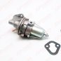 FUEL PUMP MERCURY MARINE 181 3.0L OMC 153 181 250 MERCRUISER 86234a05 86234A4