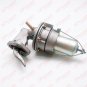 FUEL PUMP MERCURY MARINE 181 3.0L OMC 153 181 250 MERCRUISER 86234a05 86234A4