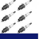 Spark Plugs CHRYSLER 1951 1952 1953 DODGE 1953 1954 1955 1956 PLYMOUTH 1955 1956 1957