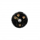 IGNITION SWITCH F100 F150 F250 1966 1965 1964 1963 1962 1961 MUSTANG 1964 1965 1966 3 terminsl IGNITION SWITCH F100 F150 F250 1966 1965 1964 1963 1962 1961 MUSTANG 1964 1965 1966 3 terminsl