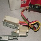 IGNITION SWITCH Lesabre ELECTRA Deville Fleetwood Ciera Oldsmobile 98 DELTA 88 IGNITION SWITCH Lesabre ELECTRA Deville Fleetwood Ciera Oldsmobile 98 DELTA 88