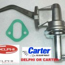 FUEL PUMP FORD 289 302 351W GALAXIE MUSTANG TORINO FALCON FAIRLANE TORINO MERCURY FUEL PUMP FORD 289 302 351W GALAXIE MUSTANG TORINO FALCON FAIRLANE TORINO MERCURY