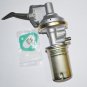 FUEL PUMP EDSEL FORD CUSTOM Galaxie FAIRLANE THUNDERBIRD RANCHERO Victoria MERCURY