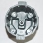 1972 Mazda B1600 1.6L Distributor Cap HORIZONTAL TOWERS BORG WARNER MADE