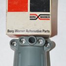1972 Mazda B1600 1.6L Distributor Cap HORIZONTAL TOWERS BORG WARNER MADE