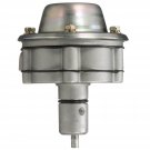 FUEL PUMP CORVAIR 1969 1968 1967 1966 1964 1964 1963 1962 1961 NEW FUEL PUMP CORVAIR 1969 1968 1967 1966 1964 1964 1963 1962 1961 NEW