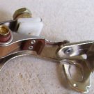 IGNITION POINTS INTERNATIONAL TRUCK & IHC SCOUT IHC 152 196 266 304 345 392