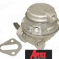 SEAWATER FUEL PUMP MERCRUISER 454 MarkV 502 REPLACES MERCRUISER 818383T 861677T