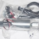 Submersible DIESEL FUEL PUMP 10PSI-14PSI ELECTRIC EXTERNAL 12v 35gph HEAVY DUTY Submersible DIESEL FUEL PUMP 10PSI-14PSI ELECTRIC EXTERNAL 12v 35gph HEAVY DUTY