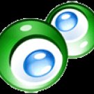 Camfrog Plan 1