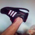 sportshoes