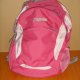 backpacks