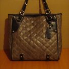 office hand bag