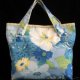 The Angela Custom Tote