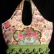 The Joy Bag