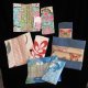 Accessory sets