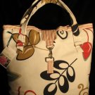 The Elaine Bag