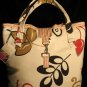 The Elaine Bag