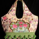 The Joy Bag