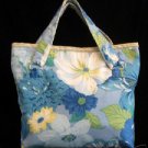 The Angela Custom Tote