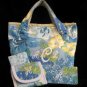 Monogrammed Custom Angela Tote Accessories