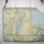 Lap top/Messenger Bag
