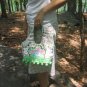 The Joy Bag