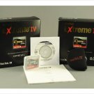Sandisk 8gb cf card compact flash extreme IV 300x 40MB