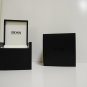 Hugo Boss Leather Strap