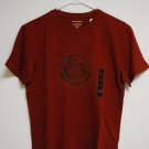 Banana Republic Red T-Shirt
