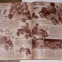 1940 MONTGOMERY WARD Christmas Catalog TOYS Albany NY