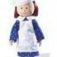 Madeline Dolls