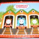 Thomas The Train