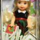 Kelly Dolls