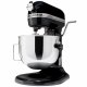 Appliances & KitchenWare