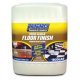 Cleaning Products