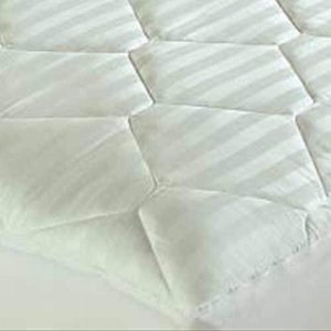 Serta Mattress Pad (King)