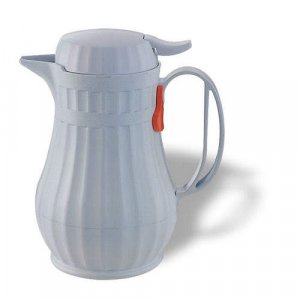 Thermal Carafe ( 1.3L )