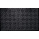 Heavyweight Commercial Mat  ( 3 x 5 )